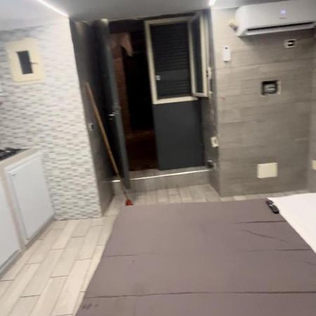 Apartament Vico Tre Re A Toledo 38 Neapol Zewnętrze zdjęcie