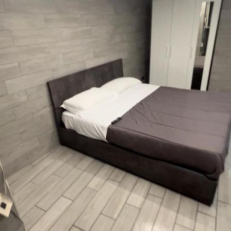 Apartament Vico Tre Re A Toledo 38 Neapol Zewnętrze zdjęcie