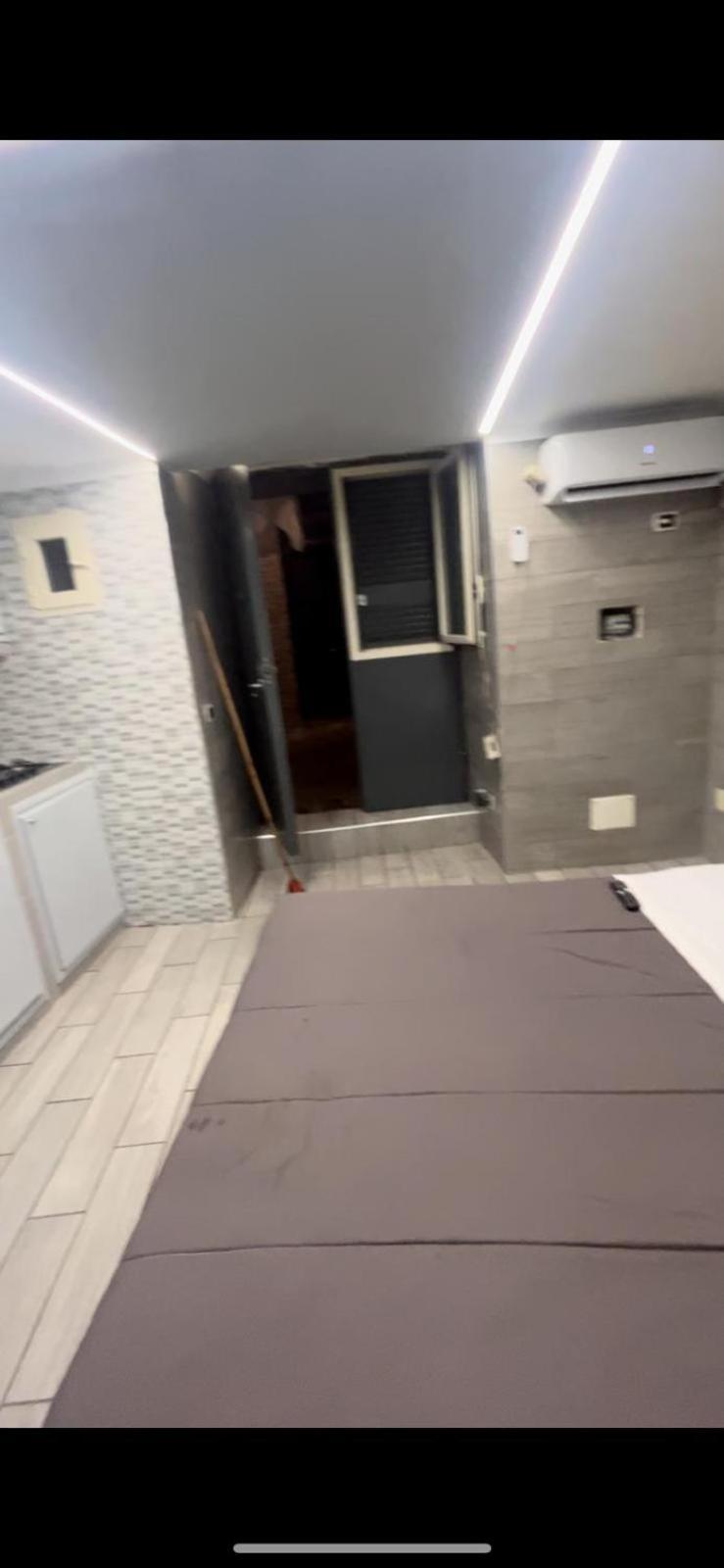 Apartament Vico Tre Re A Toledo 38 Neapol Zewnętrze zdjęcie