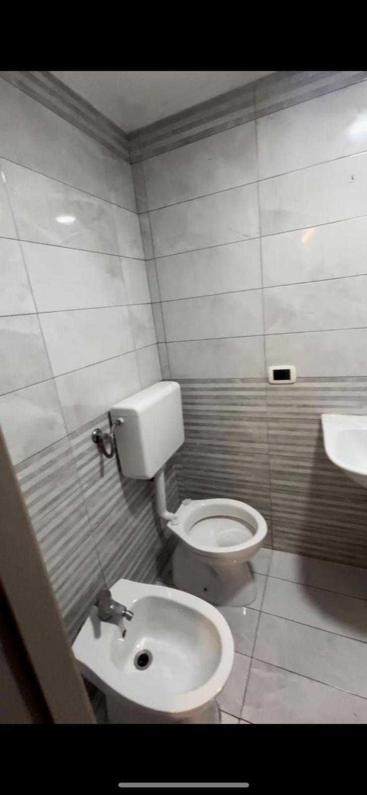 Apartament Vico Tre Re A Toledo 38 Neapol Zewnętrze zdjęcie