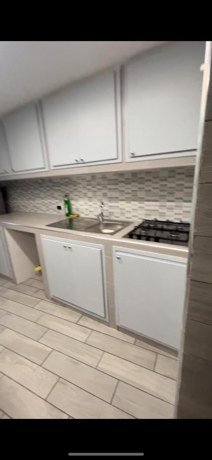 Apartament Vico Tre Re A Toledo 38 Neapol Zewnętrze zdjęcie