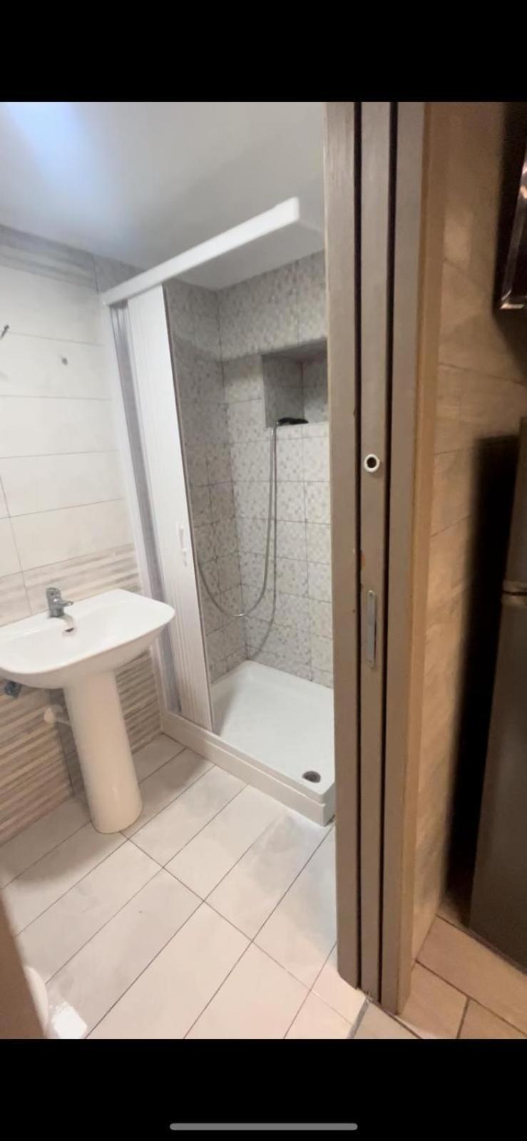 Apartament Vico Tre Re A Toledo 38 Neapol Zewnętrze zdjęcie
